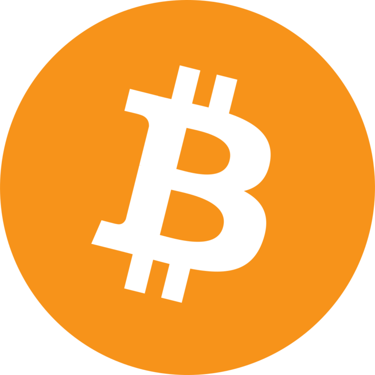 Cryptobase Bitcoin ATM | Bitcoin.svg