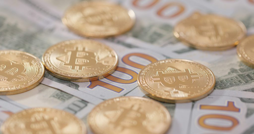 bitcoin atm cash with bitcoin
