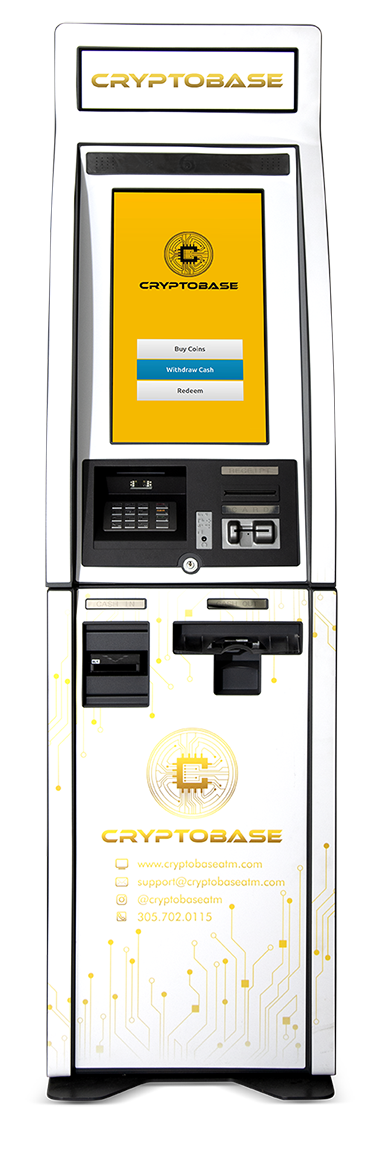 cryptoatm_front